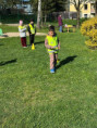 /album/hokusy-pokusy/whatsapp-image-2026-04-29-at-13-08-10-4-jpeg/
